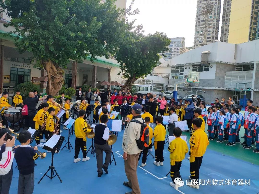 1587883289106671.jpg 2.jpg