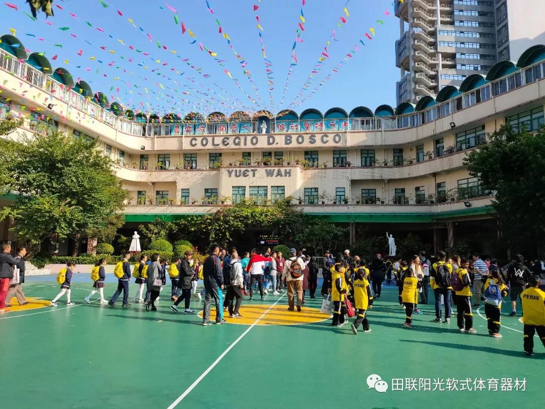 1587883297127946.jpg 3.jpg