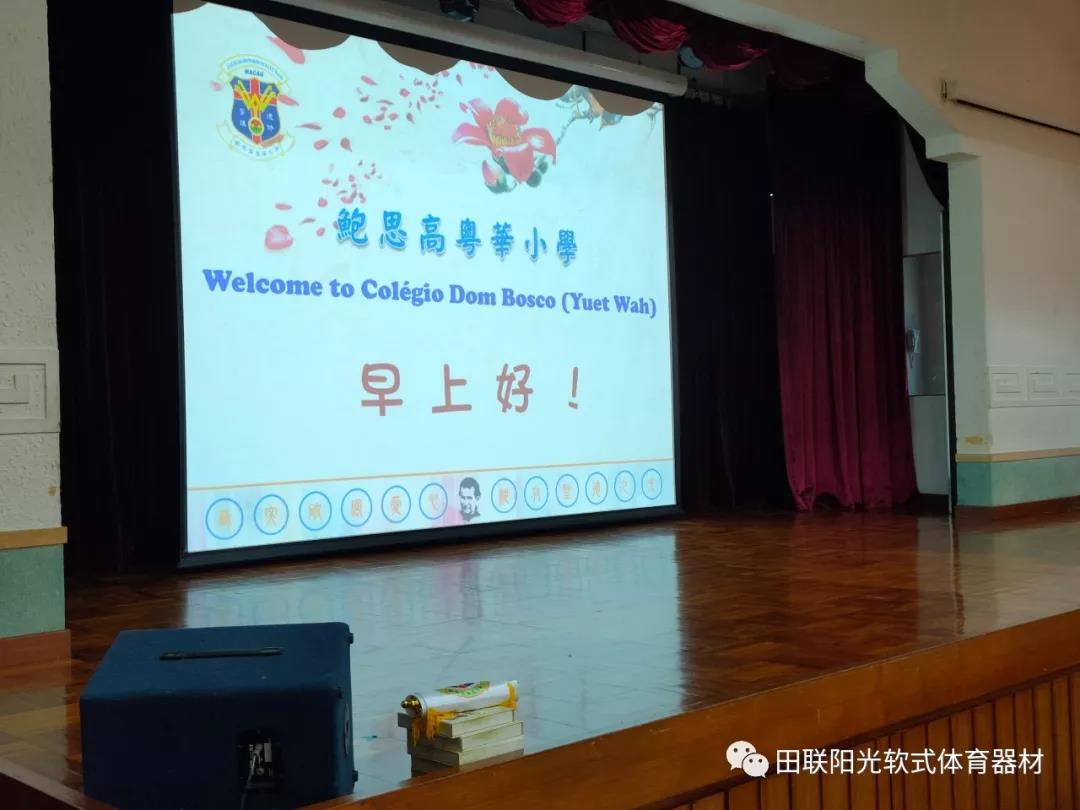 1587883335584414.jpg 4.jpg