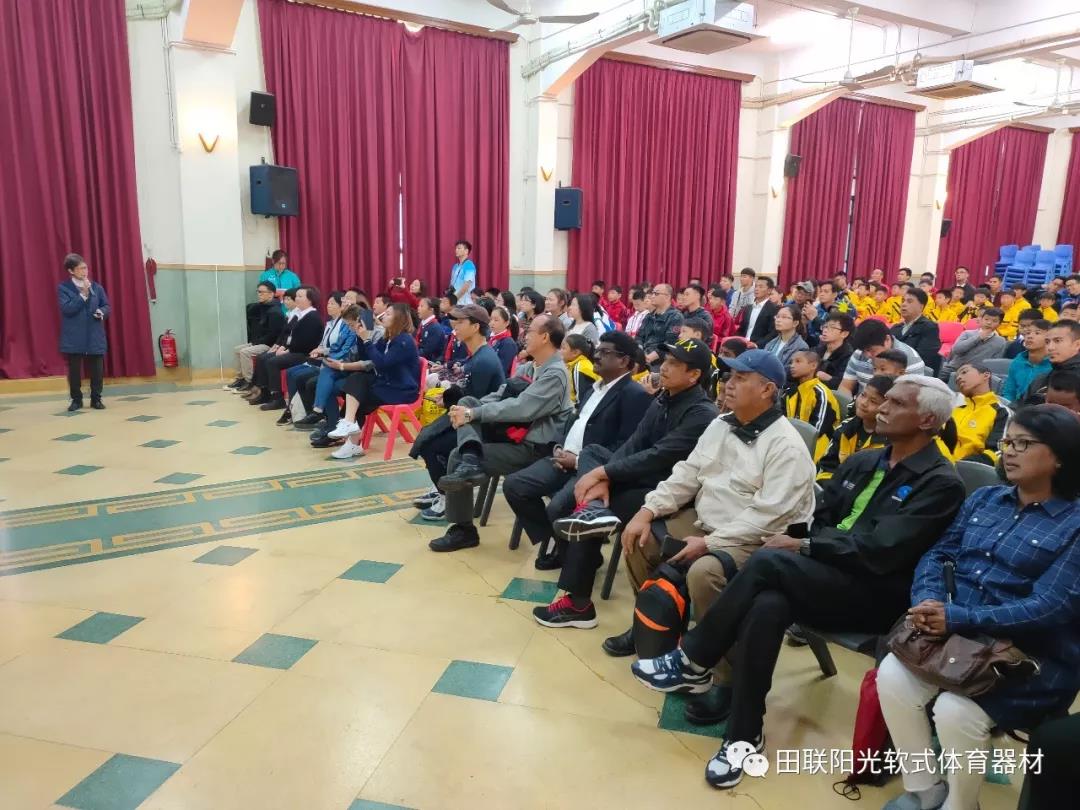 1587883354111964.jpg 5.jpg