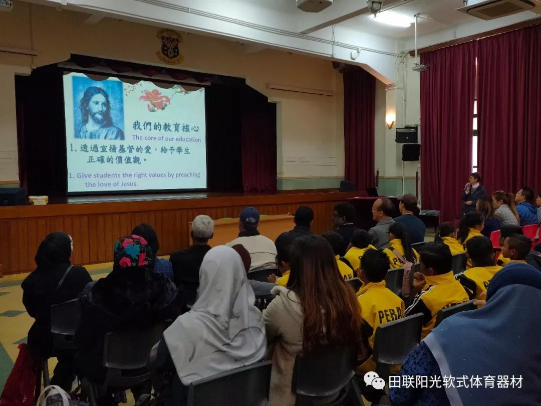 1587883367113530.jpg 6.jpg