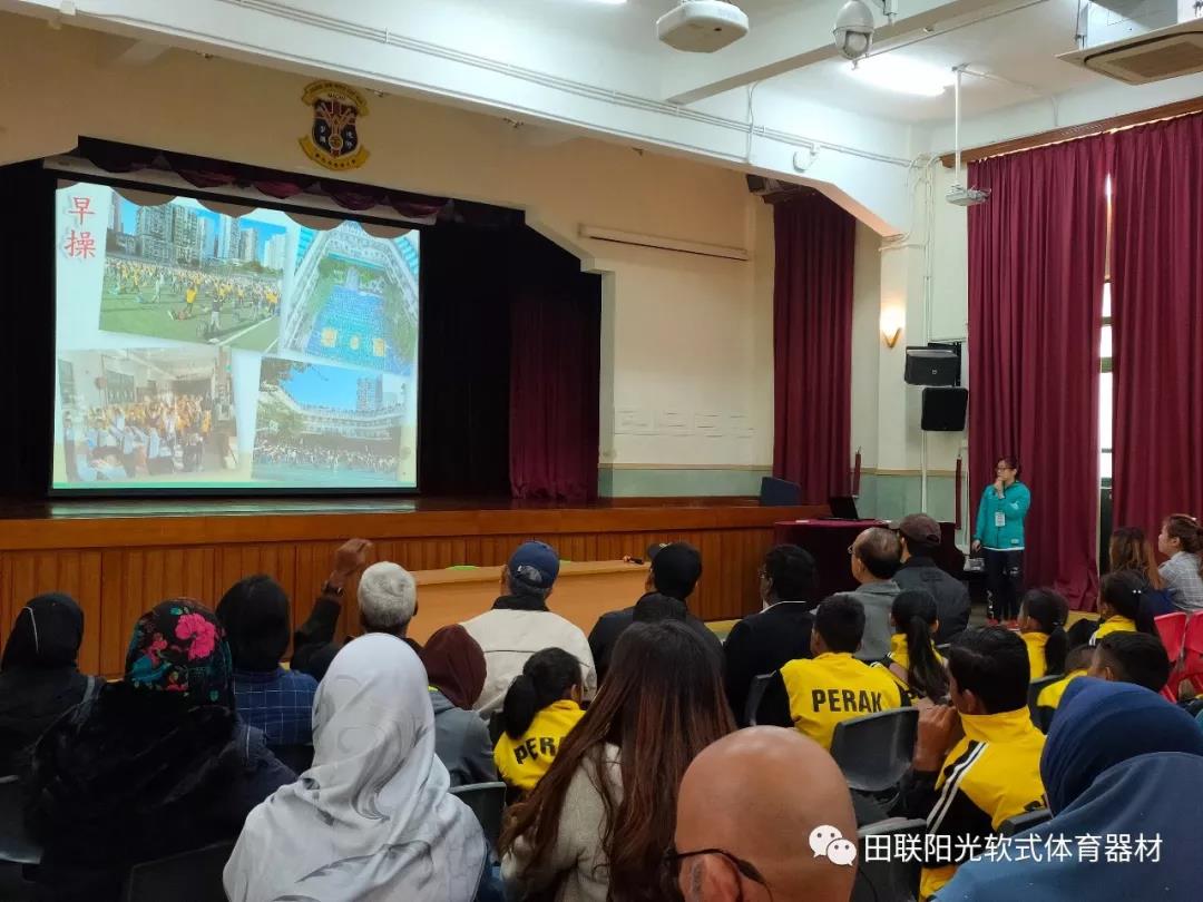 1587883376769451.jpg 7.jpg