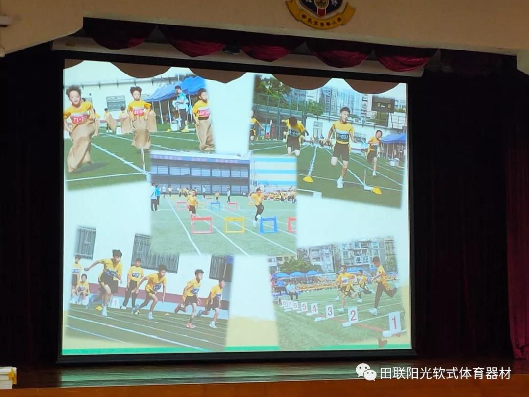 1587883387765922.jpg 8.jpg