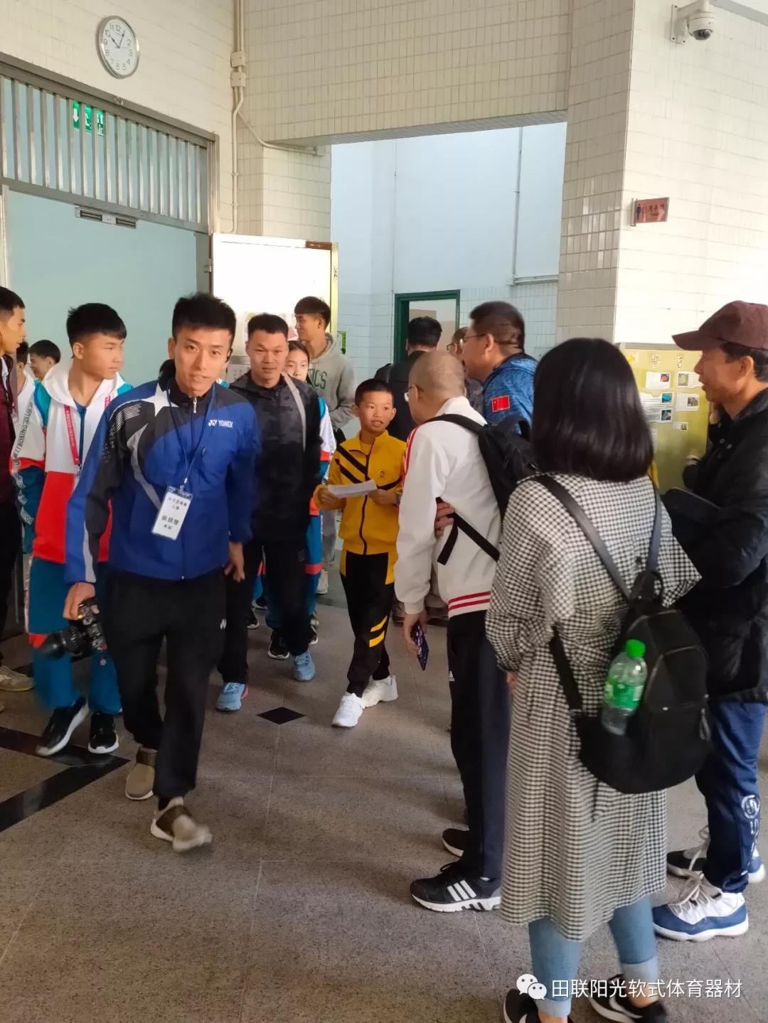 1587883424634890.jpg 11.jpg