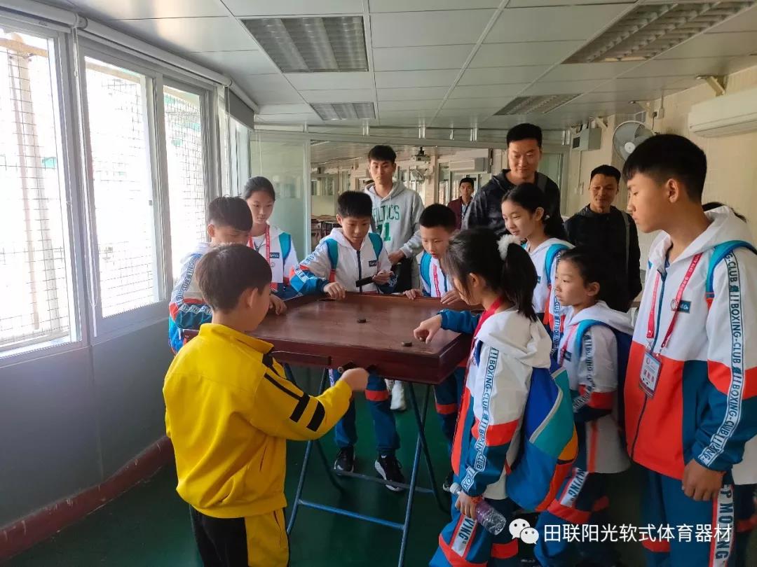 1587883659601541.jpg 26.jpg