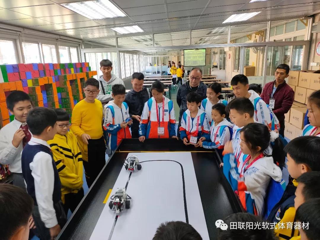 1587883676347223.jpg 27.jpg