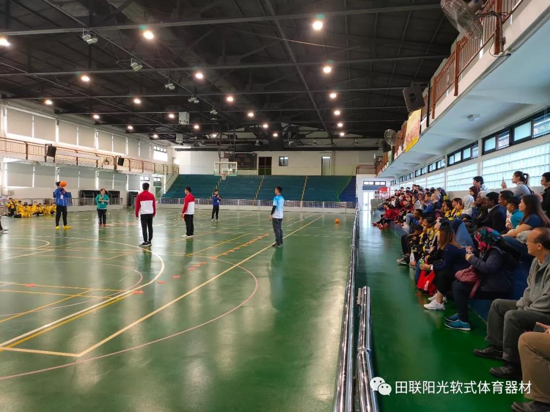 1587883728422442.jpg 29.jpg