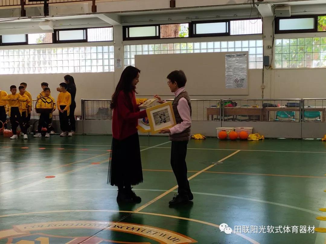 1587883755139113.jpg 31.jpg