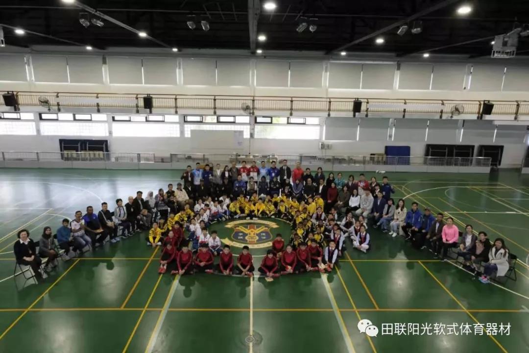 1587883909119107.jpg 41.jpg