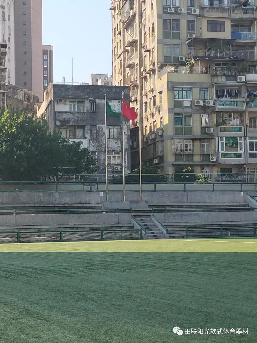 1587883921957155.jpg 42.jpg