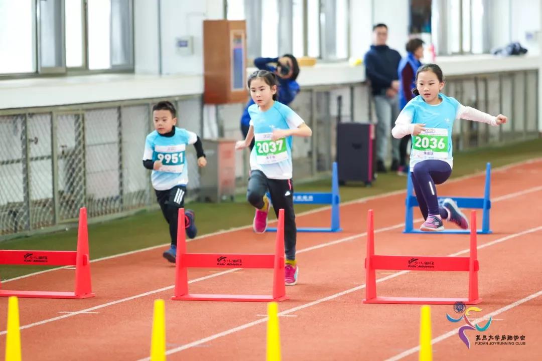 1587972652750474.jpg 2.jpg