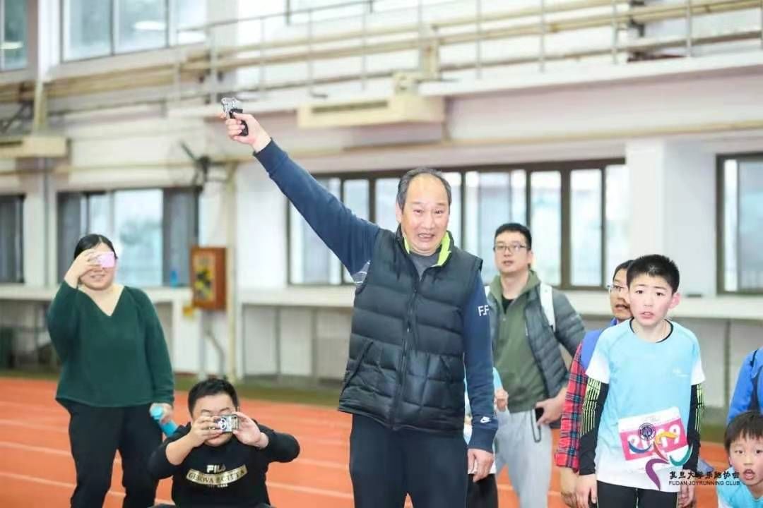 1587972664108569.jpg 3.jpg