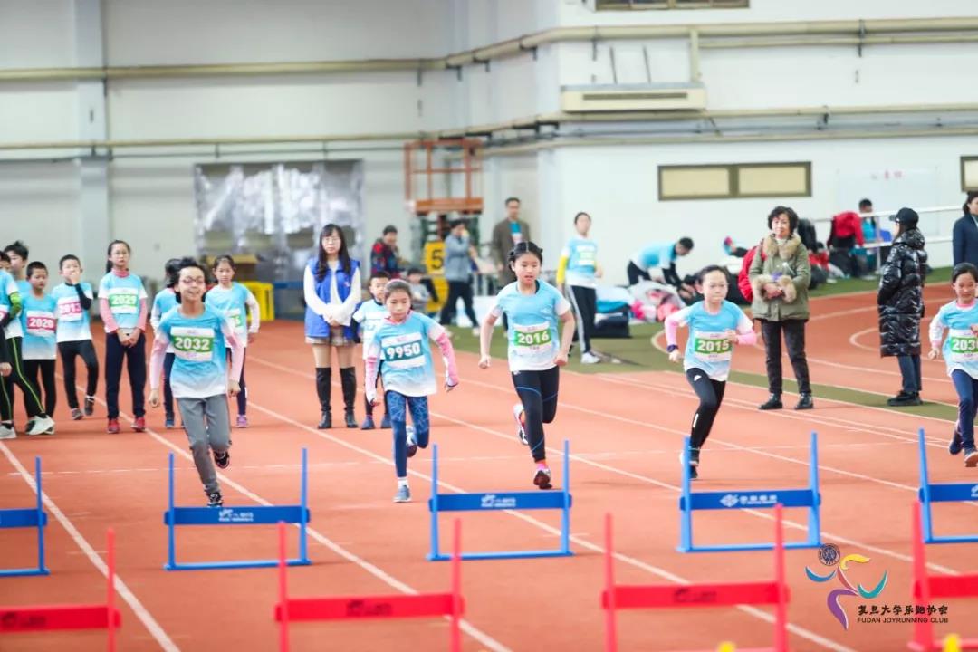 1587972724140098.jpg 6.jpg