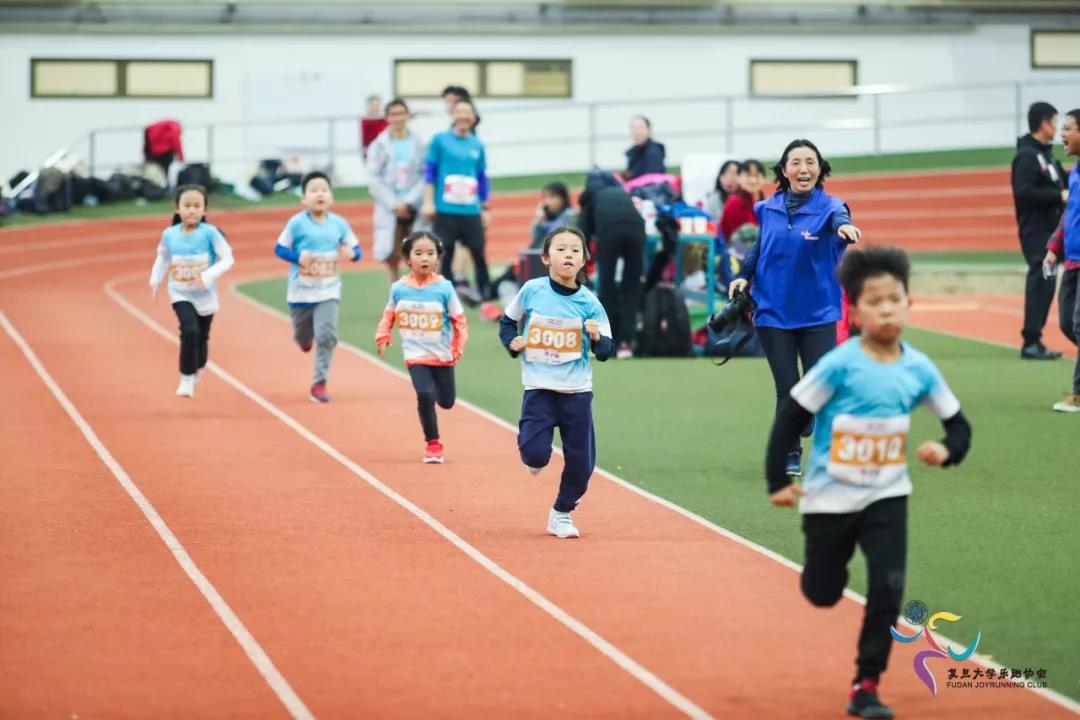 1587972790753099.jpg 11.jpg