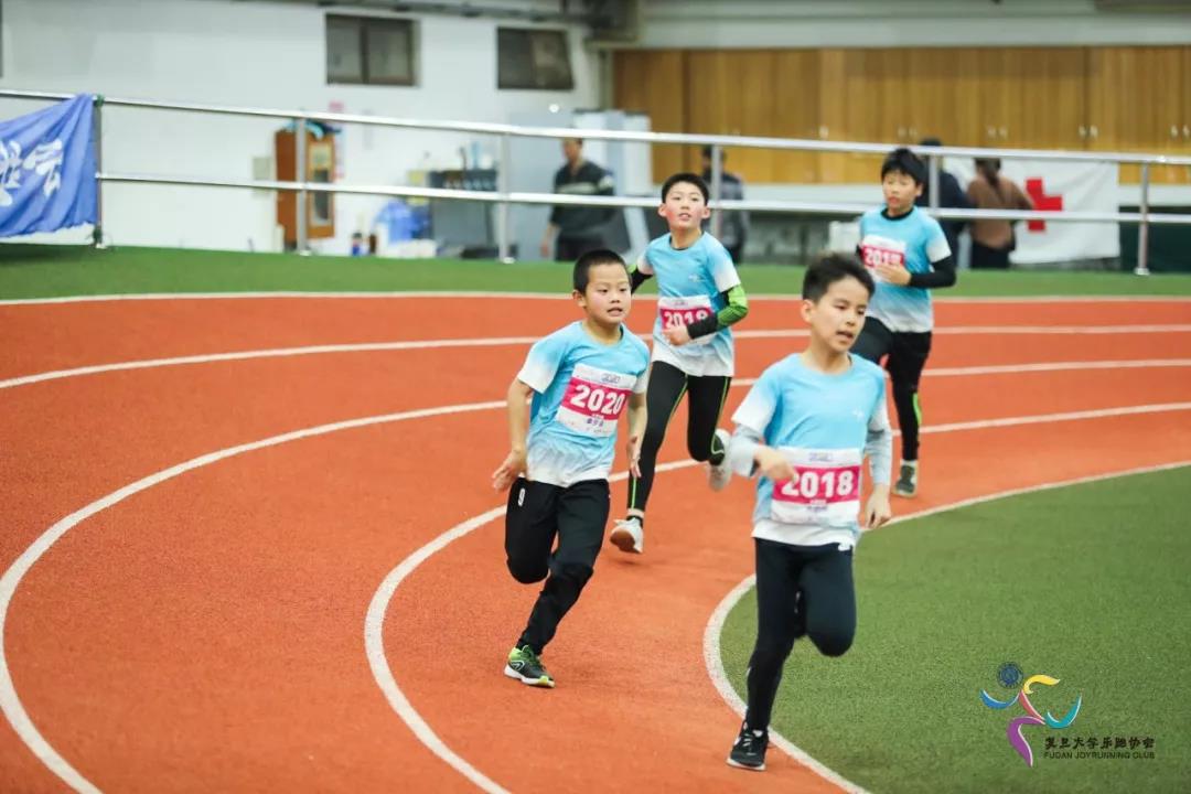 1587972807152504.jpg 13.jpg