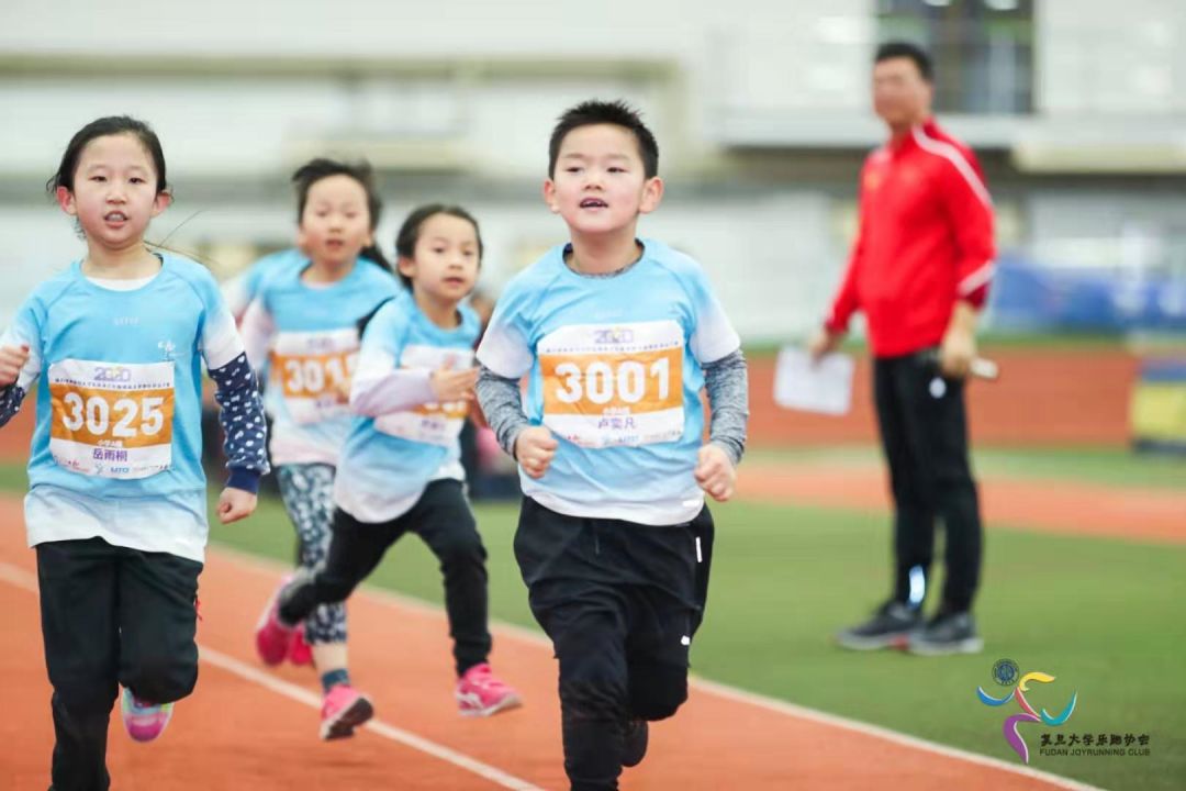 1587972818648919.jpg 14.jpg