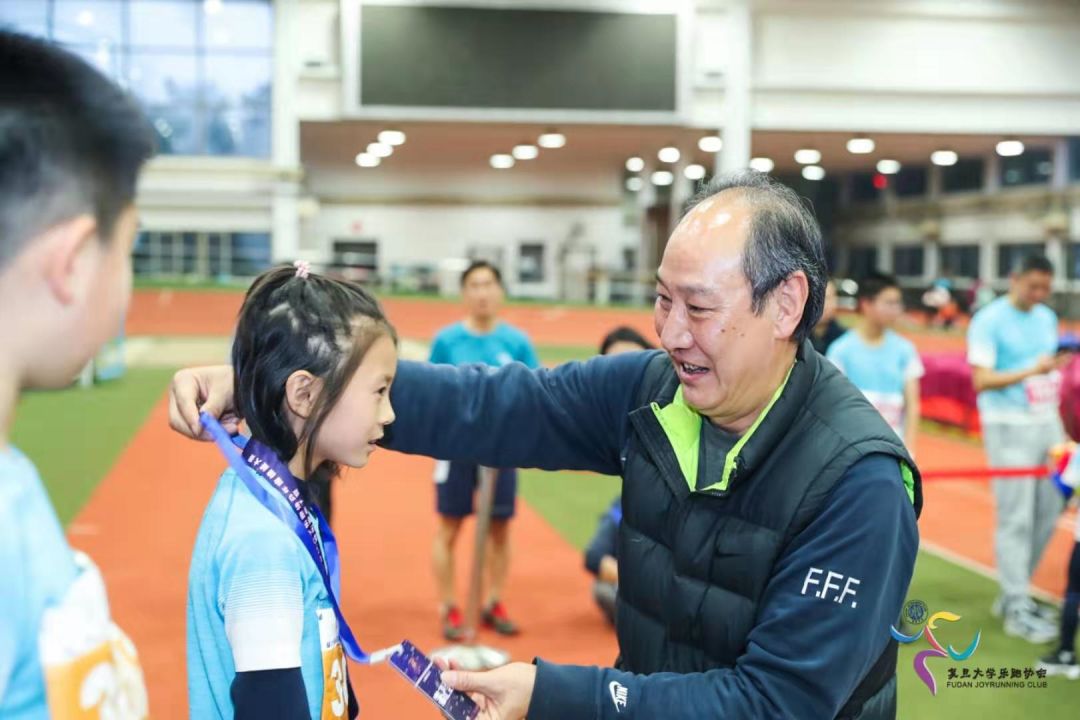 1587972845505623.jpg 16.jpg