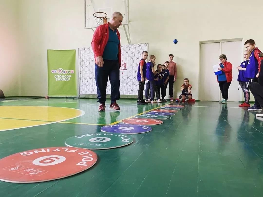 1587977102104515.jpg 4.jpg