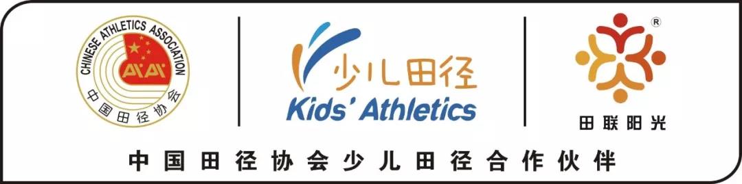 1587977128135834.jpg 7.jpg