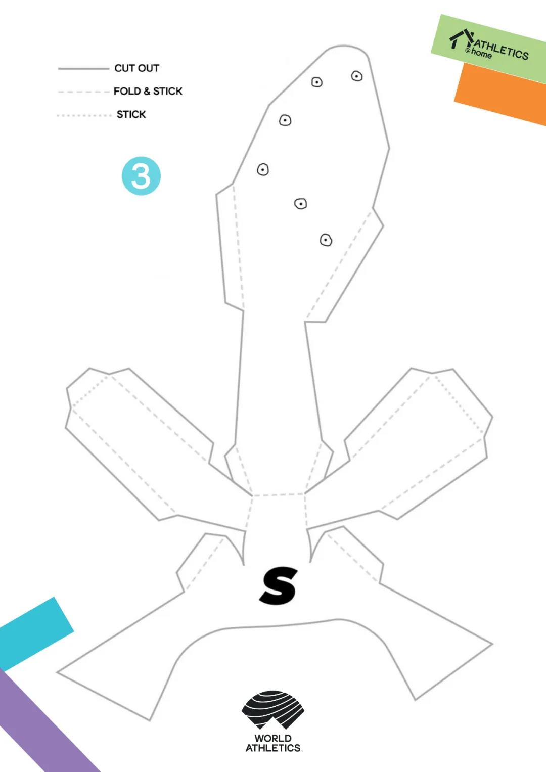 1588035463873028.jpg 3.jpg