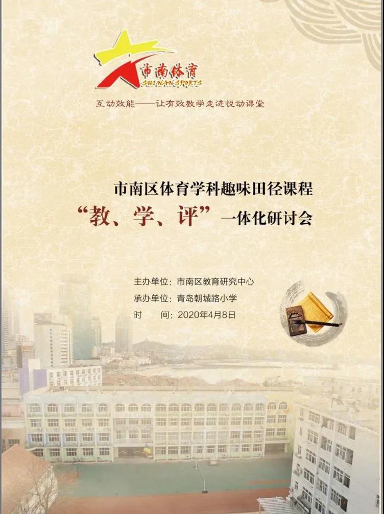 1588839968114597.jpg 1.jpg