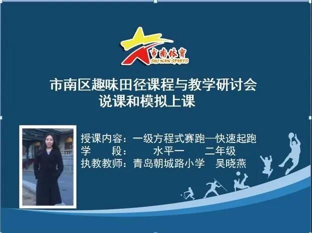 1588840004180647.jpg 3.jpg