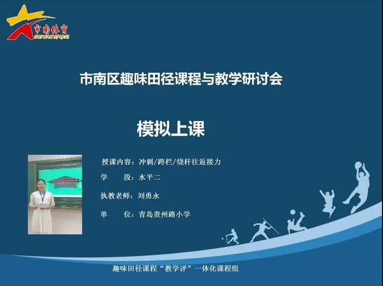 1588840017134775.jpg 4.jpg