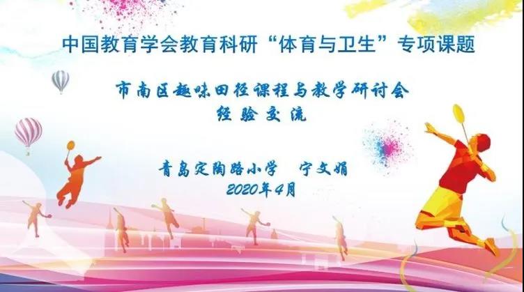 1588840028507430.jpg 5.jpg