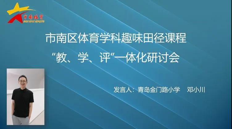 1588840095114378.jpg 7.jpg