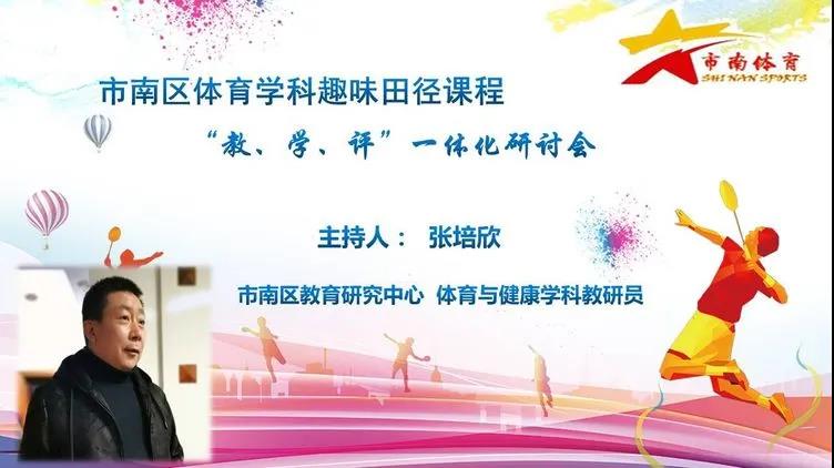 1588840119673275.jpg 9.jpg