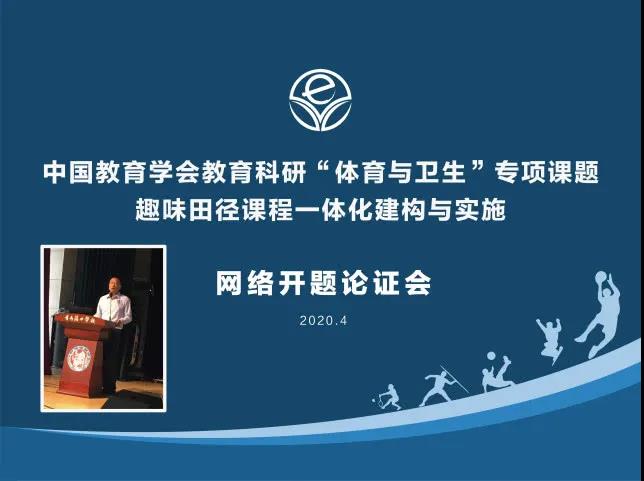 1588920623816829.jpg 5.jpg