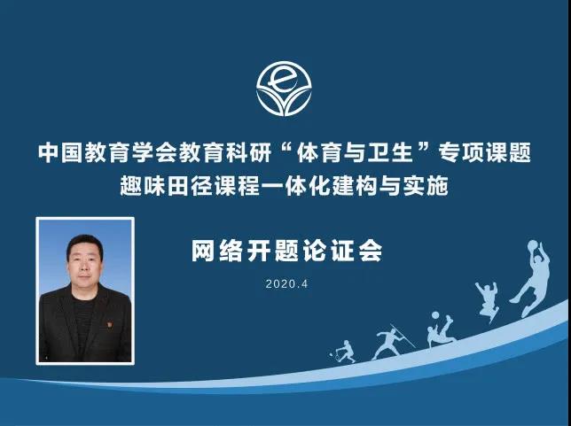 1588920635884690.jpg 6.jpg