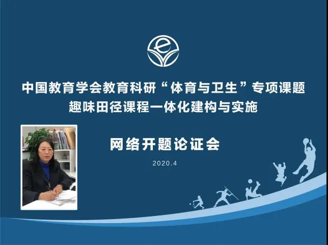 1588920646228972.jpg 7.jpg