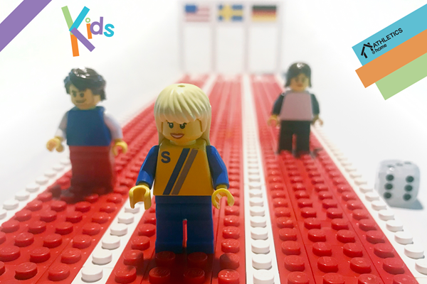 1589526354104971.png 1.png