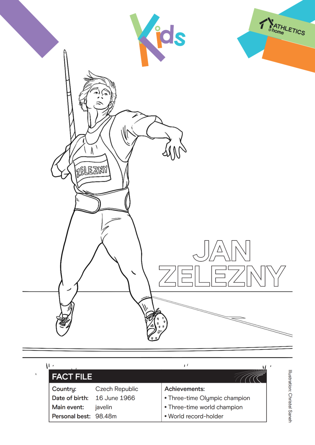 1589529195121306.png 2.png