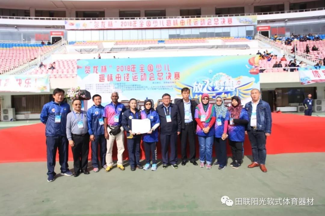 1590134255809384.jpg 11.jpg