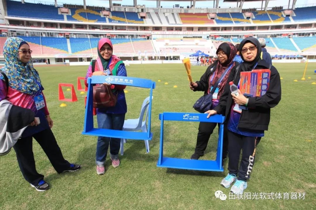 1590134266312625.jpg 12.jpg