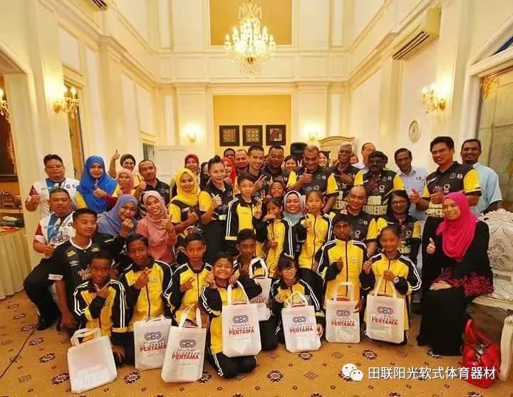 1590134271861582.jpg 13.jpg