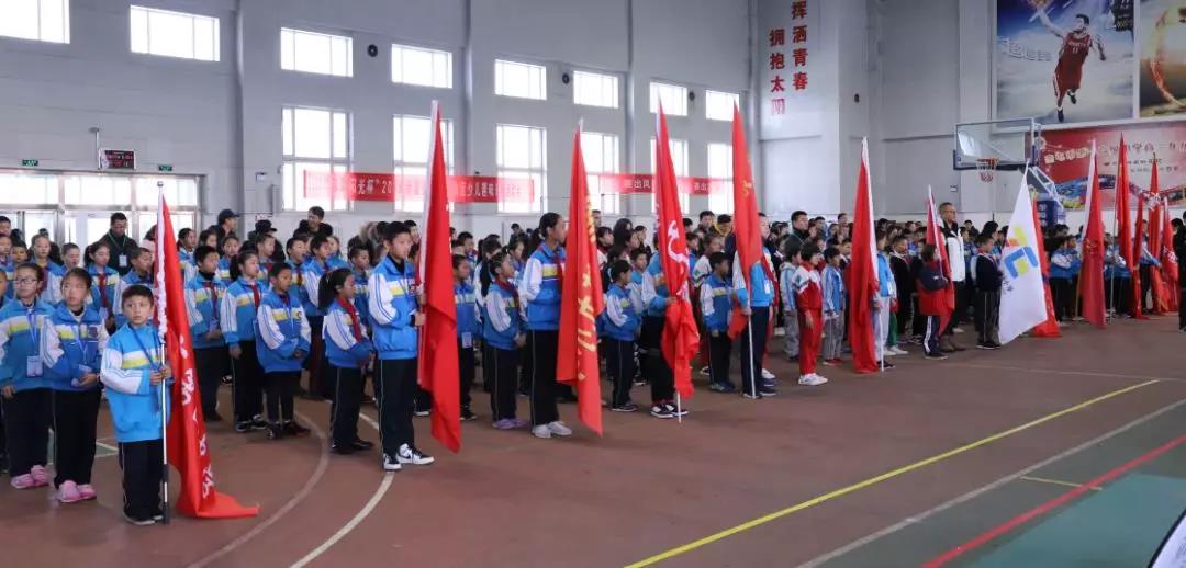 1590138494102506.jpg 2.jpg