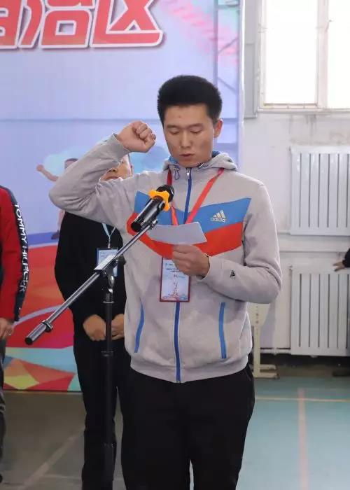 1590138518137667.jpg 3.jpg