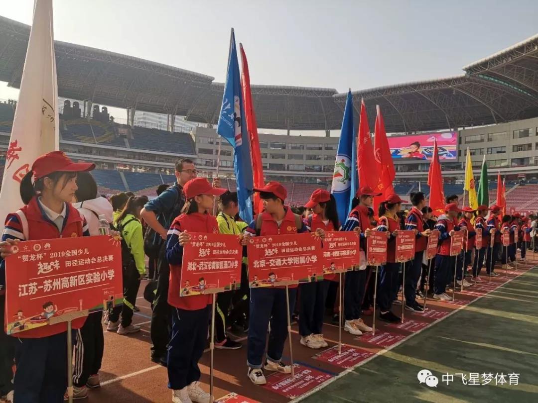 1590461665164037.jpg 5.jpg