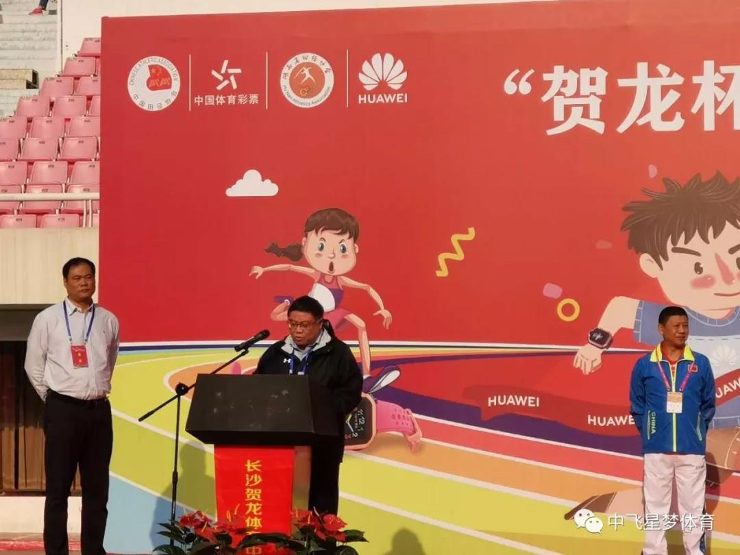 1590461719110415.jpg 9.jpg