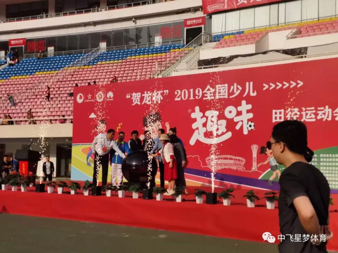 1590461727544007.jpg 10.jpg