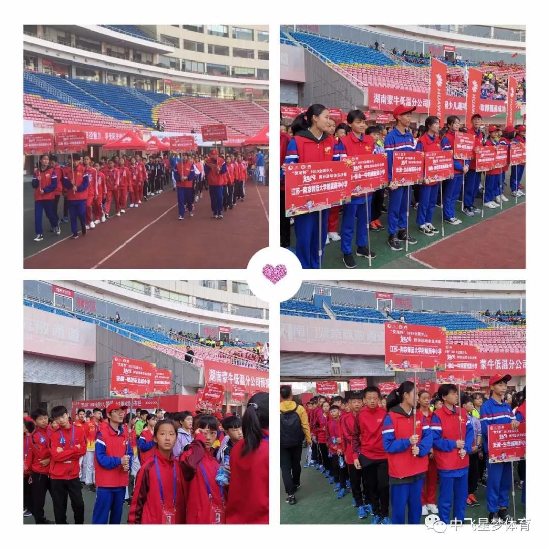 1590461740854352.jpg 11.jpg