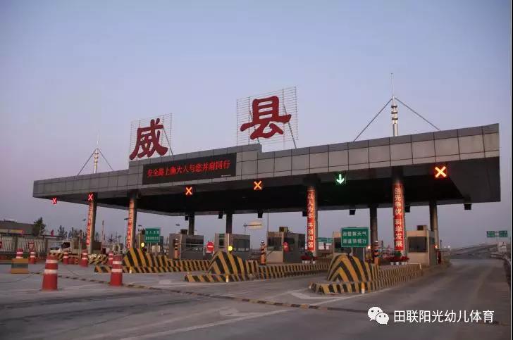 1590549837281341.jpg 1.jpg