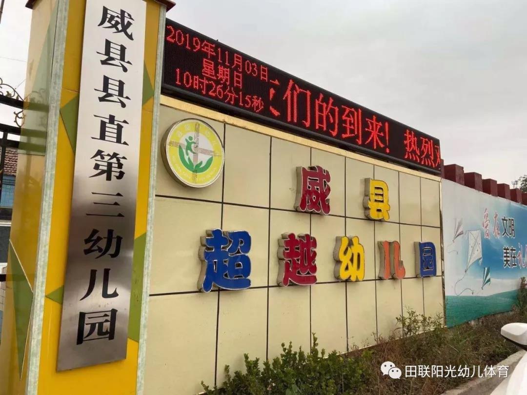 1590549844292228.jpg 2.jpg