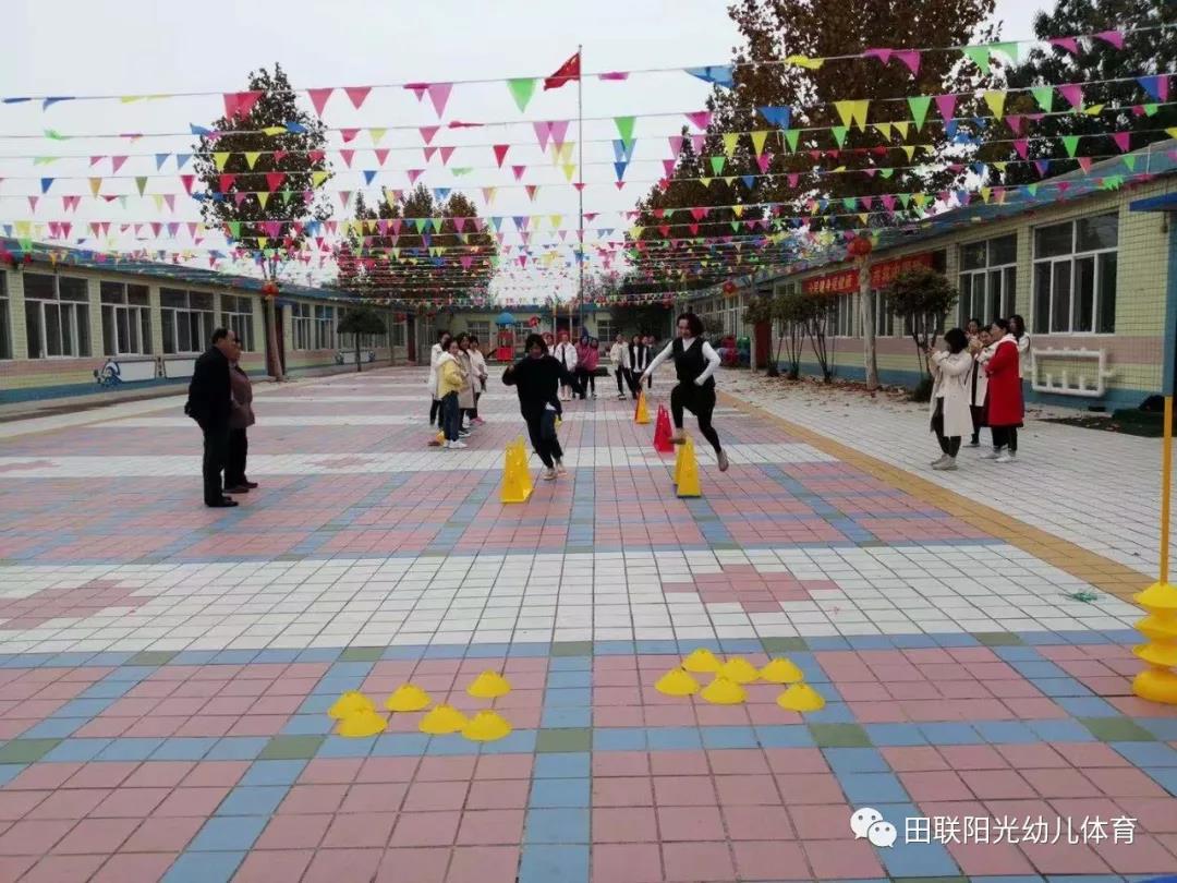 1590549884717124.jpg 6.jpg