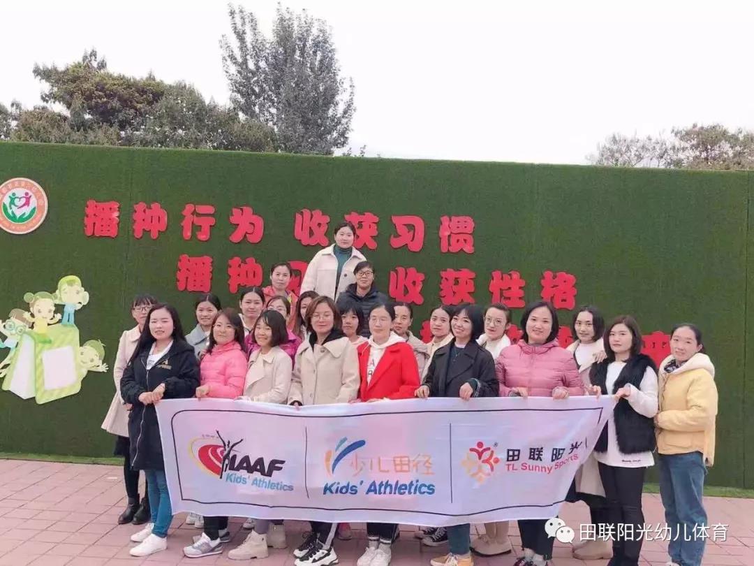 1590549962501965.jpg 11.jpg