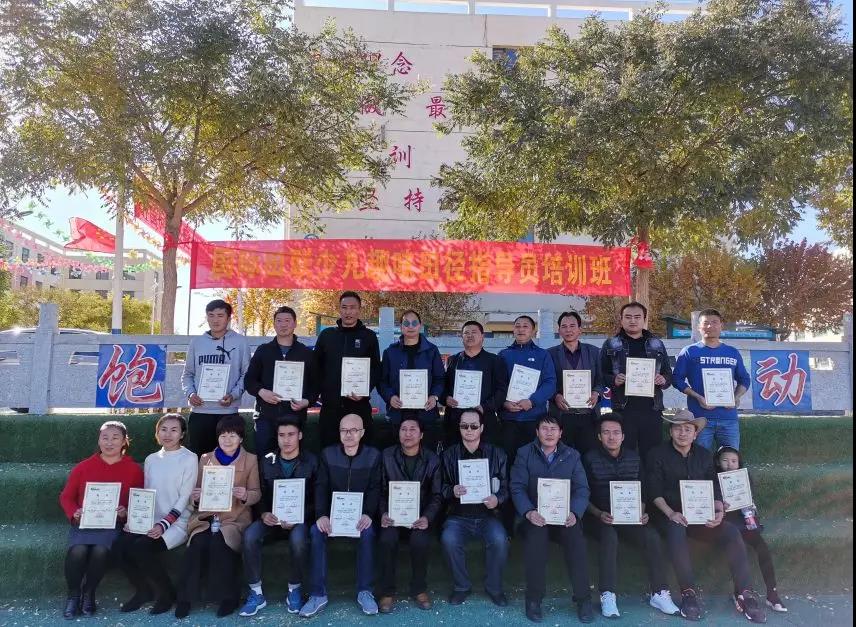 1590550191987149.jpg 1.jpg