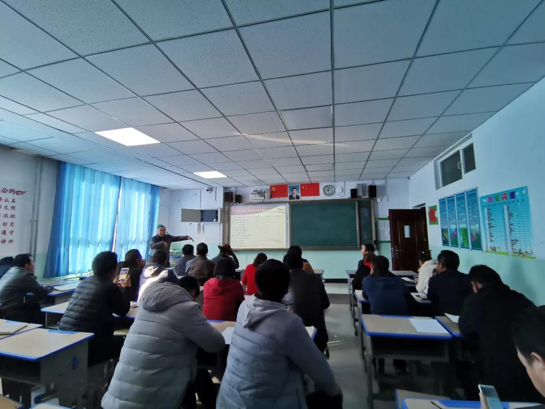 1590550211489357.jpg 4.jpg